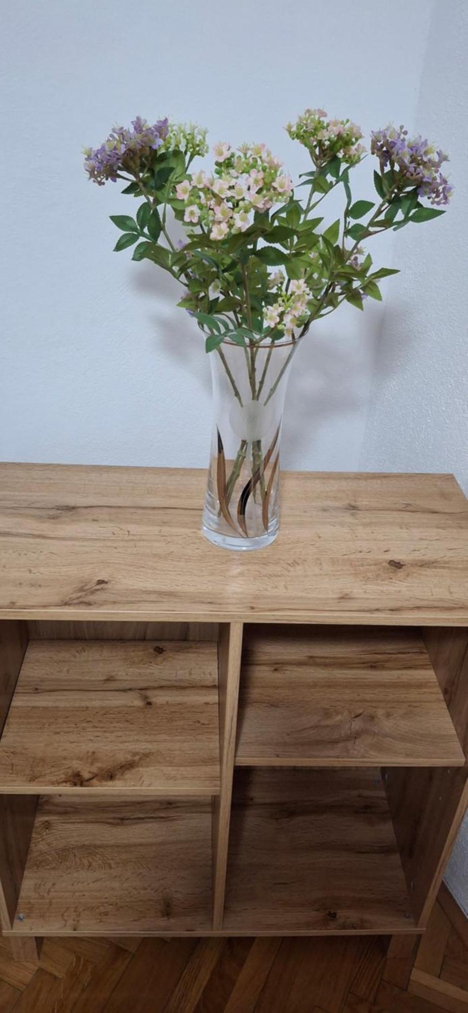 Apartment Neva Split With Free Private Parking Space Экстерьер фото